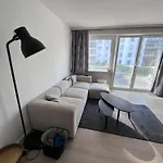شقة 101 Place Leopold 1er A A 100m De La دي بان